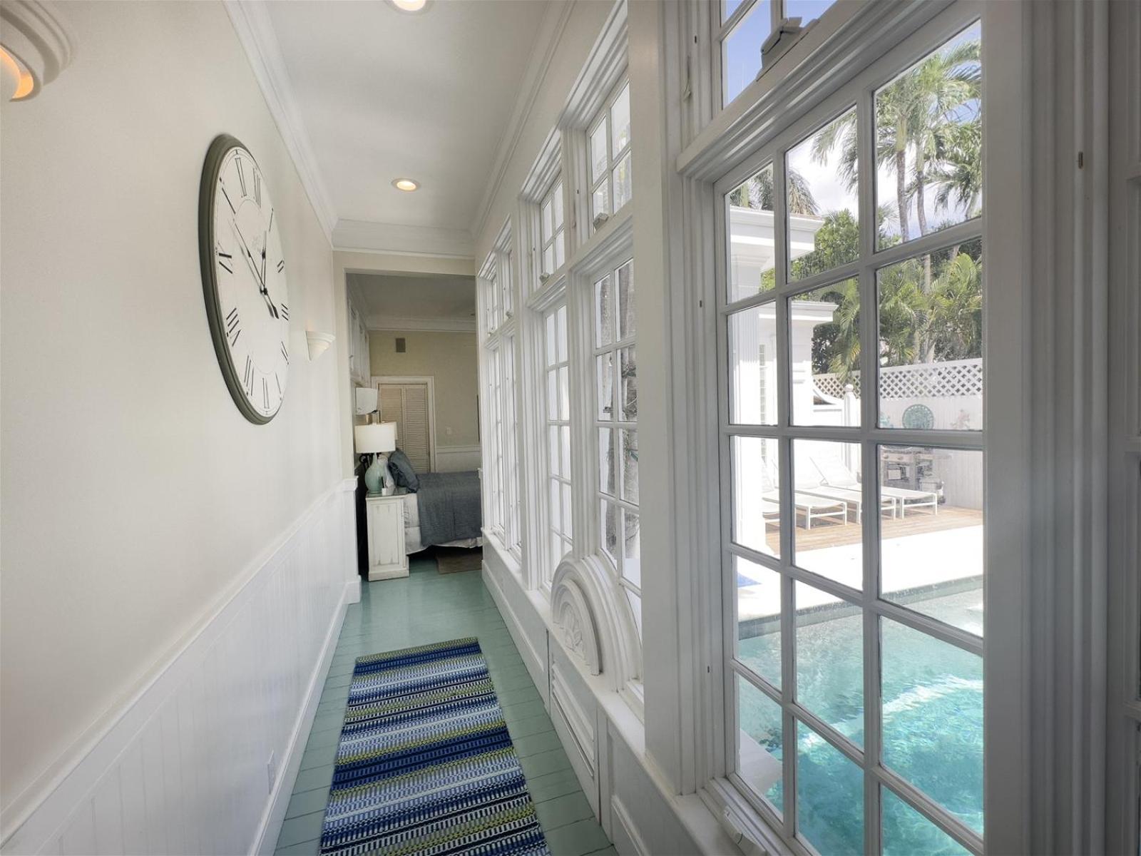 Casa Loca Villa Key West Dış mekan fotoğraf