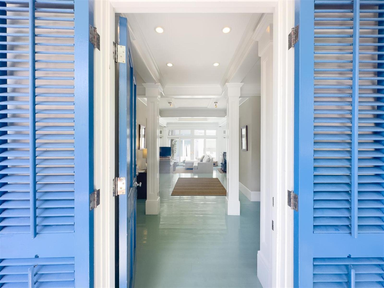 Casa Loca Villa Key West Dış mekan fotoğraf