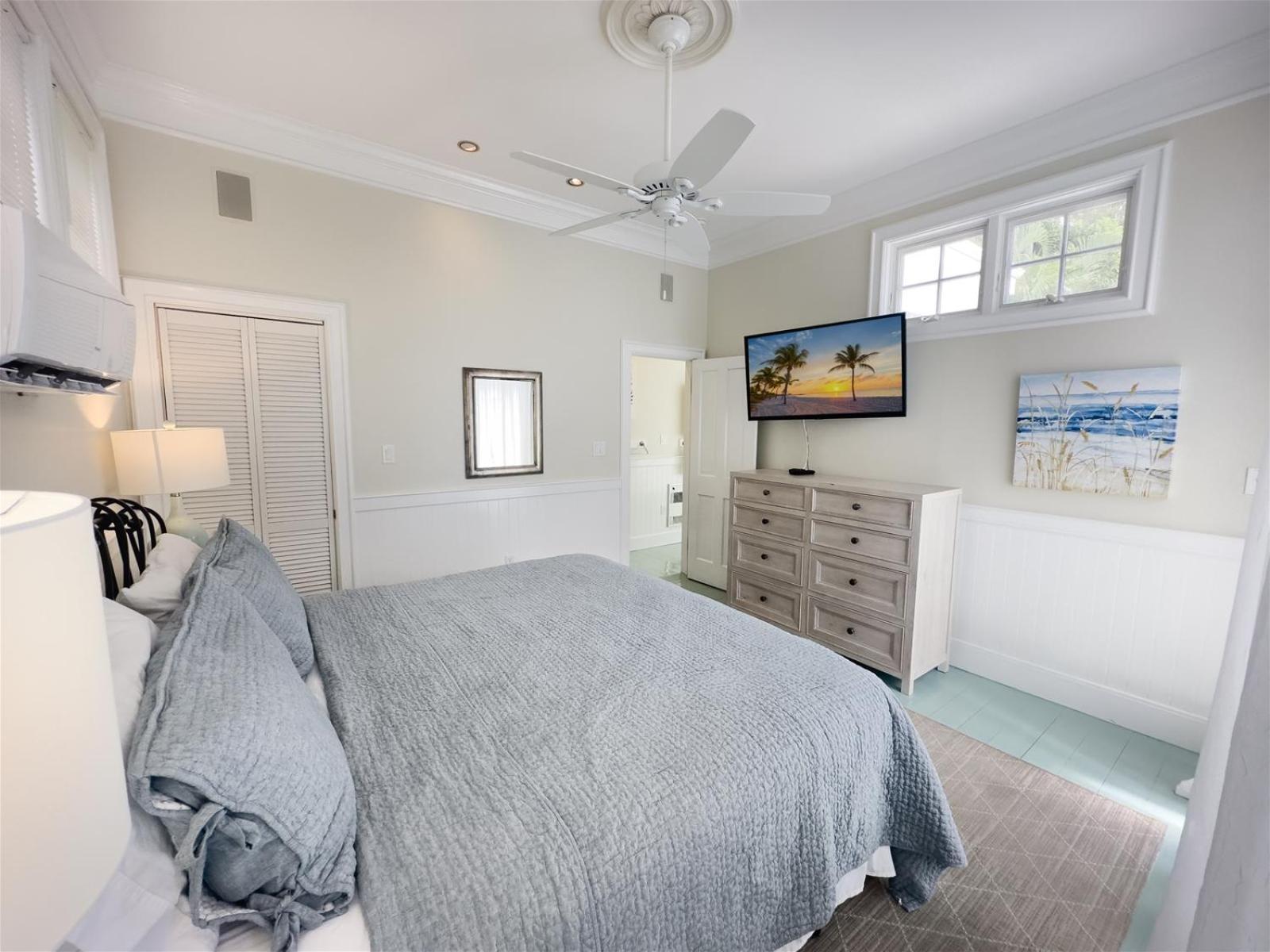 Casa Loca Villa Key West Dış mekan fotoğraf