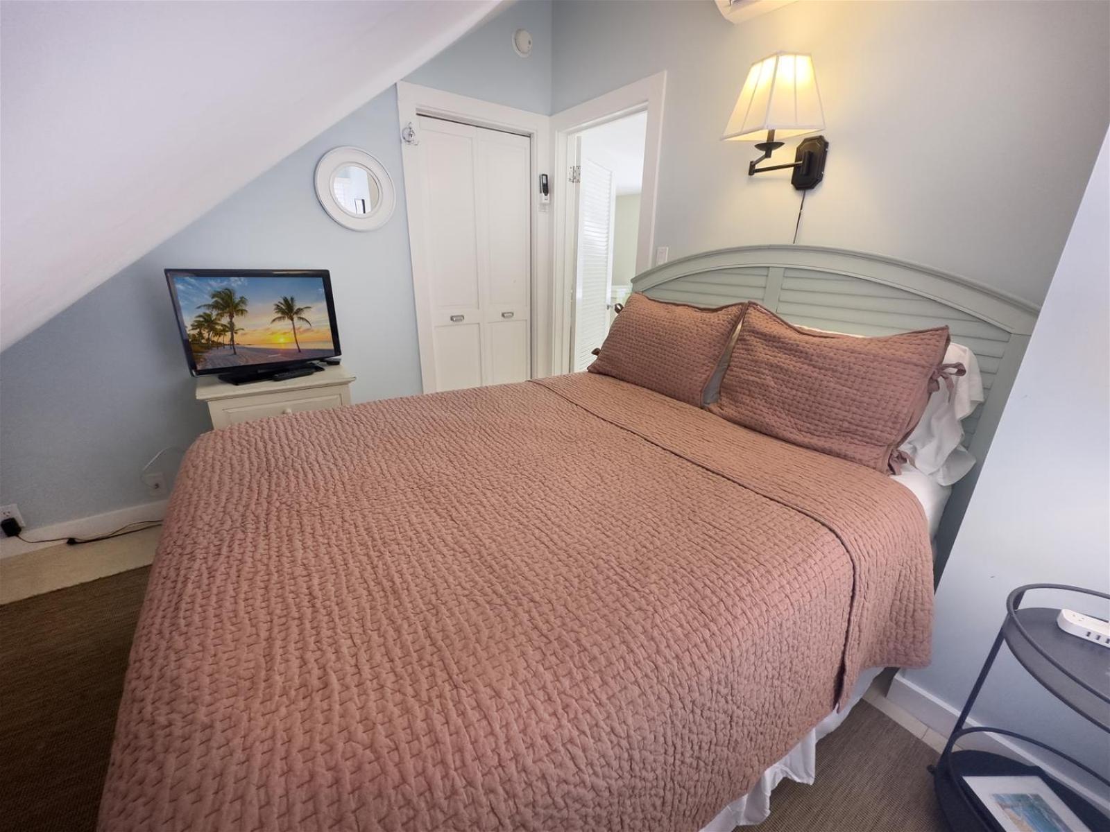 Casa Loca Villa Key West Dış mekan fotoğraf